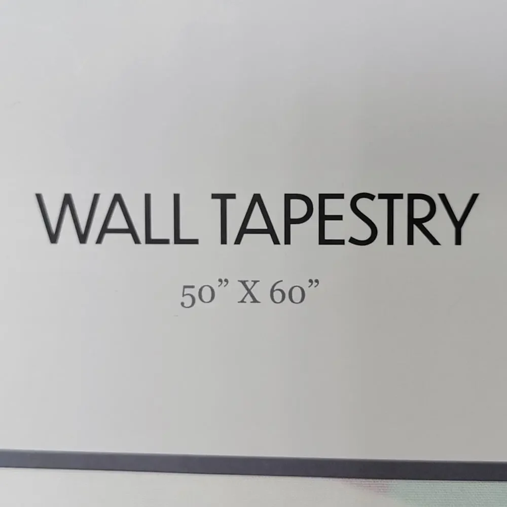 Room 2 Room room wall
